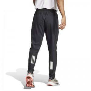 adidas(アディダス)OTR B PANT陸上 ランニングウェアトレーニングパンツIKM69