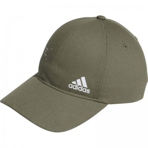 adidas(アディダス)43 MHキャップマルチSPCAP(jmt63-it2038)