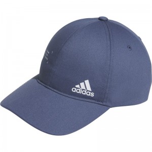 adidas(アディダス)43 MHキャップマルチSPCAP(jmt63-it2039)