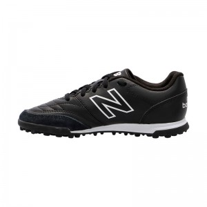 newbalance(ニューバランス) 442アカデミーターフジュニア ジュニア サッカー トレーニングシューズ 24SS(JS43TBK2M)