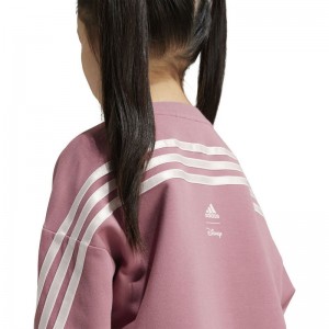 adidas(アディダス)エッセンシャルズ スリーストライプス パデッドジャケットマルチスポーツ その他ウェア２ ワンピース(jth93-iv9620)