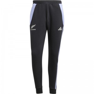 adidas(アディダス)43 MALLBLACKSSWTパンツラグビアメスウェット パンツ(juj16-ix0710)