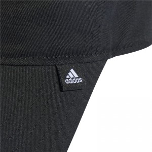 adidas(アディダス)43 ベースボールスモールロゴキャップマルチSPCAP(knn69-ip6320)