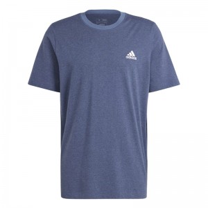 adidas(アディダス)M ESS MEL TシャツマルチアスレウェアＴシャツKNQ99