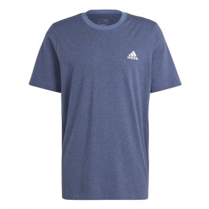 adidas(アディダス)M ESS MEL TシャツマルチアスレウェアＴシャツKNQ99