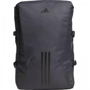 adidas(アディダス)イーピーエス スクエア バックパックマルチスポーツ バックパック(kub04-jh3742)