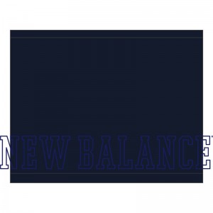 newbalance(ニューバランス)43 フリースネックカバーリクジョウアクセサリーソノタ(lam45678-nv)