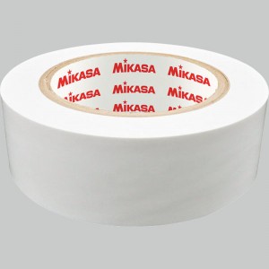 MIKASA(ミカサ)ポリエチレンラインテープその他球技施設備品ラインテープ・グランドテープLTPE4050W