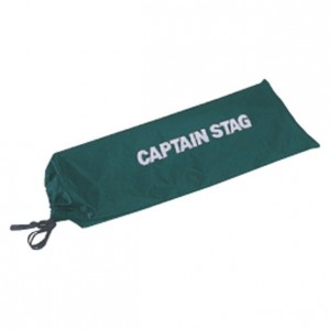 アルミロールテーブル(コンパクト) M-3713【CAPTAIN STAG】キャプテンスタッグアウトドアグッズソノタ(M3713)