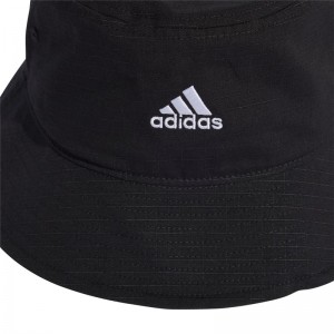 adidas(アディダス)31 SPWクラシックバケットハットマルチSP帽子(mkd66-ht2029)
