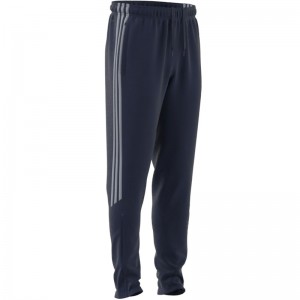 adidas(アディダス)TIRO23 CB WINTERIZED パンツサッカーウェアトレーニングパンツMMQ50