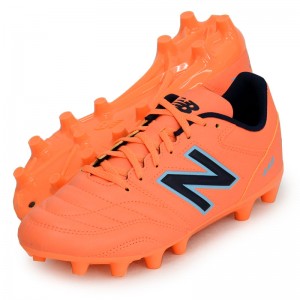 newbalance(ニューバランス)442 V2 ACADEMY HG サッカースパイク 24SS(MS43HH22E)