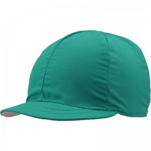 ナショナルハットnationalhatブロードカラーボウマルチSP帽子(n748-g）