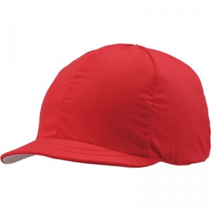 ナショナルハットnationalhatブロードカラーボウマルチSP帽子(n748-r）