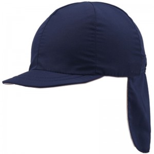 ナショナルハットnationalhatブロードカラーボウタレツキマルチSP帽子(n749-n）