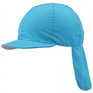 ナショナルハットnationalhatブロードカラーボウタレツキマルチSP帽子(n749-s）