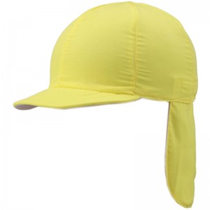 ナショナルハットnationalhatブロードカラーボウタレツキマルチSP帽子(n749-y）