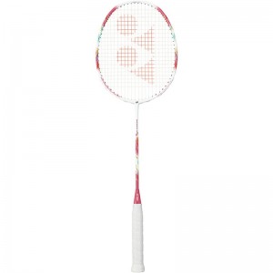 (フレームのみ)yonex(ヨネックス)ナノフレア70バドミントラケット(nf70-299)