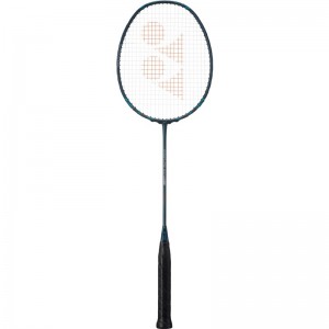 (フレームのみ)yonex(ヨネックス)ナノフレア800ゲームテニス ラケット(nf800g-269)