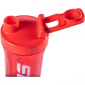 プロズシェイカー3/レッド/800ML【DNS】ディーエヌエスボディケアグッズソノタ(proshaker3)