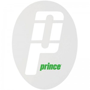 Prince(プリンス)ステンシルマークテニス グッズ その他(pst3)