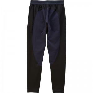 lecoqsportif(ルコック)ADVANTAGE PANTS2テニス ウェア パンツ(qtwxjd30-nv)