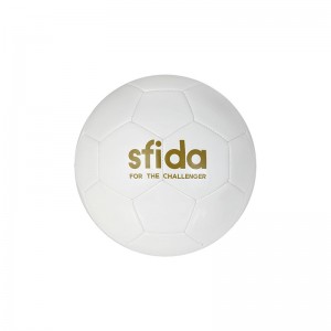 スフィーダ sfida sfida SIGN BALL 1サッカー・フットサルボール(SB-23SB02)