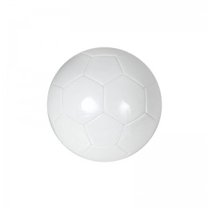 スフィーダ sfida sfida SIGN BALL 1サッカー・フットサルボール(SB-23SB02)