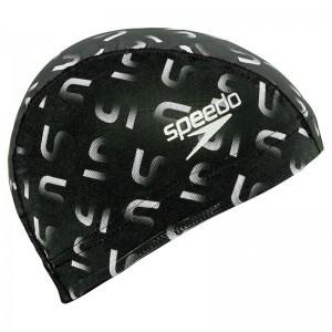 speedo(スピード)MJMESHCAPSwimキャップ(SE12390)