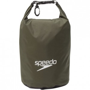 HYD AW PRF ROLL 3L【speedo】スピードスイエイグッズソノタ(se21912-sk)