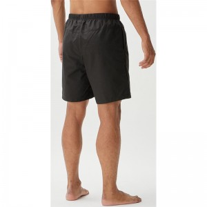 speedo(スピード)AQUA SHORTS水泳 水着 M (sf82301-k)