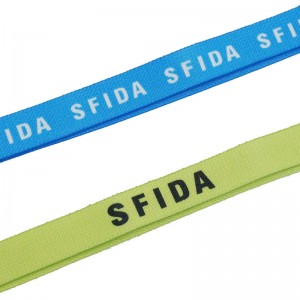 SFIDA(スフィーダ)ヘアバンド2柄2色セットフットサル アクセサリーその他(sh24g04-mgdbr)