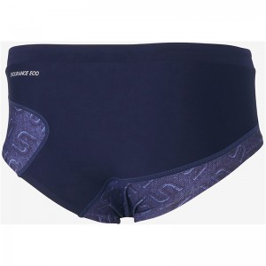 speedo(スピード)DENIM T-BOOM S BOXスイエイミズギM キョウギ(st42456-id)