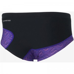 speedo(スピード)DENIM T-BOOM S BOXスイエイミズギM キョウギ(st42456-pn)