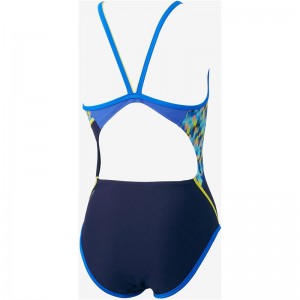 speedo(スピード)L-GRADI T-SUITスイエイミズギW キョウギ(stw02454-pb)