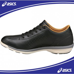 アシックス asicsHADASHIRIDE553WELLNESS WALKERHADASHIWALKERシューズ(メンズ(TDW553)