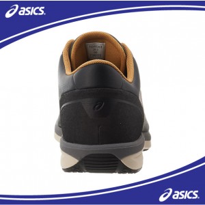 アシックス asicsHADASHIRIDE553WELLNESS WALKERHADASHIWALKERシューズ(メンズ(TDW553)