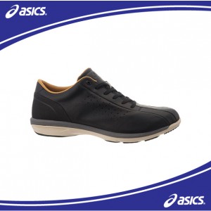 アシックス asicsHADASHIRIDE553WELLNESS WALKERHADASHIWALKERシューズ(メンズ(TDW553)