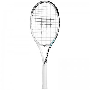 (フレームのみ)Tecnifibre(テクニファイバー)2022 TEMPO 298 IGA硬式テニス ラケット(TFRIS22)