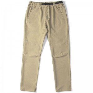 northern country(ノーザンカントリー)TREKKING PANTS BG Lアウトドア アウトドアパンツ メンズ(tr1221-bg)