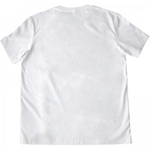 ノーザンカントリーnortherncountryT-SHIRTS(FRONT POCKET)アウトドア半袖Tシャツ(tr1309-wt)