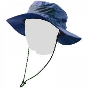 ノーザンカントリーnortherncountryOUTDOOR HAT(撥水生地使用)アウトドア帽子(tr9005-nv)