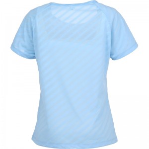 fila(フィラ)41 ゲームシャツテニスゲームシャツ W(vl2865-10a)