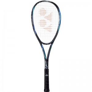 yonex(ヨネックス)(フレームのみ)ボルトレイジ5Vテニスラケット 軟式(vr5v-345）