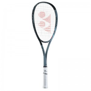 (フレームのみ)YONEX(ヨネックス)ボルトレイジ5バーサスソフトテニスラケットソフトテニスラケットVR5VS