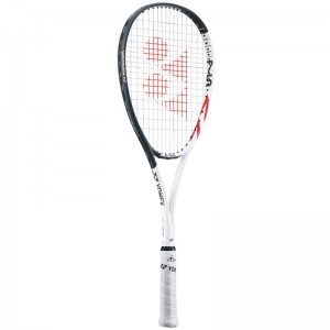 yonex(ヨネックス)ボルトレイジ7Sテニス ラケット 軟式 (vr7s-103)
