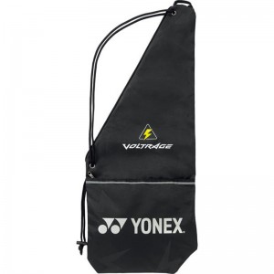 (フレームのみ)YONEX(ヨネックス)ボルトレイジ7VステアソフトテニスラケットソフトテニスラケットVR7VST