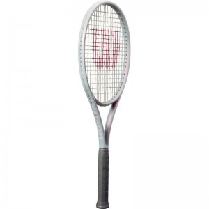 (フレームのみ)WILSON(ウイルソン)SHIFT 99 PRO硬式テニスラケット硬式テニスラケットWR145411U2