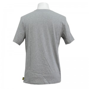 ナイキ NIKE ナイキ CBF フォト S/S Tシャツ サッカー ウェア Tシャツ (DX4163-010)