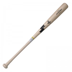 エスエスケイ SSK 硬式木製バット プロエッジ 野球 一般 硬式 バット 木製 proedge 限定 23SS(EBB3018)